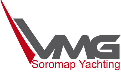vmg logo